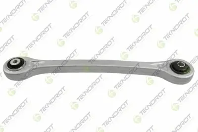 TEKNOROT A-1069 Denge Kolu  Arka Sol Ön  4M0505291F