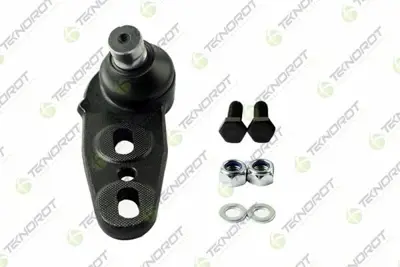 TEKNOROT A-107K Rotıl Sol Audı A80 87>94 893407365F