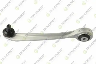 TEKNOROT A-1089 Salıncak Kolu On Sol Ust A4 05>08 Superb 02>08 Passat 96>05 8E0407505P, 8D0407505D, 8D0407505L, 8E0407505C, 8D0407505E, A04.92, 507015, 8E0407505M