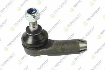 TEKNOROT A-110 Rotbası Sol Audı A100 83>91 443419811A, 443419811C, 20190046504, XA2152