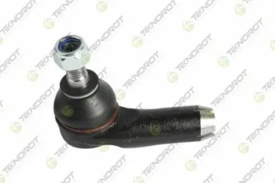 TEKNOROT A-112 Rotbası Sol A6 Avant Quattro 95> 443419811B, 443419811D, A06.73, 20190048504, XA2154