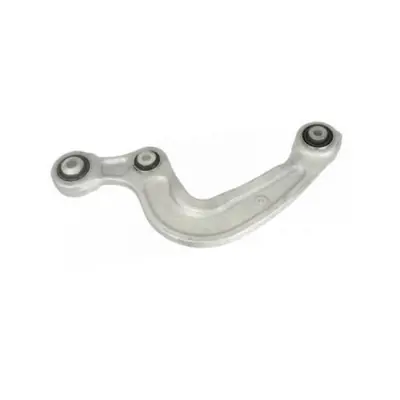 TEKNOROT A-131 Denge Kolu  Arka Sol Üst  8W0505323F, 8WD505323