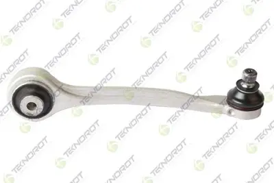 TEKNOROT A-132 Rotıllı Kol Arka Üst Egrı Sağ 8W0407510B, 8W0407510E, 8W0407510A, 8WD407510
