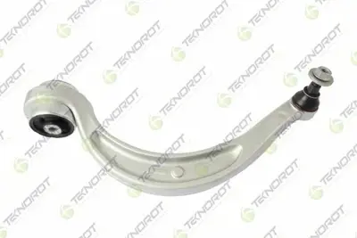 TEKNOROT A-138 Rotilli Salıncak  Ön Sağ Alt Arka  8W0407694B, 8W0407696B, 8W0407694A, 8WD407694