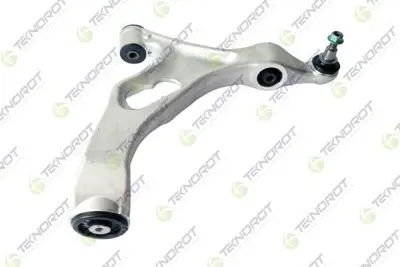 TEKNOROT A-148 Rotilli Salıncak  Ön Sağ Alt  7L0407152K, 7L8407152D, 7L8407152E, 7L8407152F, 7L8407152K, 7P0407152B, 7P0407152C, 7P0407152D, 7P0407152E, 95834105400