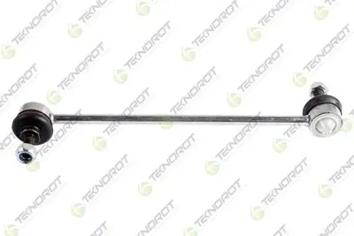 TEKNOROT A-150 Z Rot On Sağ - Sol Audı A80 87>96 893407465, 893407465A, 8A0407465C, 8A0407465, 8A0407465B