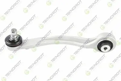 TEKNOROT A-173 Rotıllı Kol Arka Üst Egrı Sol 4M0407509B, 4N0407509, 4M0407509E, 4M0407509C, 80A407509A, 80A407509, 80D407509A, 80D407509