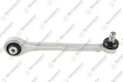 TEKNOROT A-174 Rotıllı Kol Ön Üst Düz Sağ 4M0407506B, 4M0407506C, 80A407506A, 80A407506, 958407506B, 80D407506, 80D407506A, 4N0407506, 958407506C, 4M0407505B