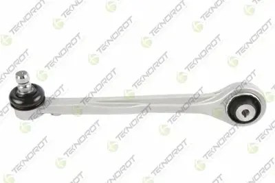 TEKNOROT A-175 Rotıllı Kol Ön Üst Düz Sol 4M0407505C, 4M0407505B, 80A407505A, 80A407505, 4N0407505, 80D407505, 80D407505A, 958407505C, 958407505B, 4M0407510B