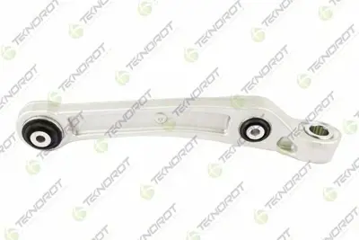 TEKNOROT A-176 Rotilli Salıncak  Ön Sağ Alt Ön  4M0407152H, 4M0407152F, 4M0407152D, 4K0407152, 4K0407152B, 4M0407152G, 4M0407152J, 4M0407152M, 80A407152B, PAB407152