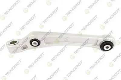 TEKNOROT A-177 Rotilli Salıncak  Ön Sol Alt Ön  4M0407151D, 4M0407151F, 4M0407151H, 4M0407151L, 4K0407151, 4K0407151B, 4M0407151E, 4M0407151G, 4M0407151J, 4M0407151M