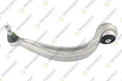 TEKNOROT A-179 Rotilli Salıncak  Ön Sol Alt Arka  4M0407693E, 4M0407693C, 4M0407693D, 4M0407693F, PAB407693, 95840769300