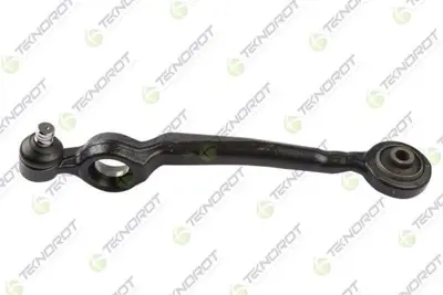 TEKNOROT A-212 Salıncak Kolu Sol Alt A6 A6 Avant 94>97> 4A0407151, A07.98, 297162