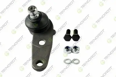 TEKNOROT A-303K Rotıl Sağ Passat 82>88 A80-90 82>92 855407366A