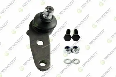 TEKNOROT A-304K Rotıl Sol Passat 82>88 A80-90 82>92 855407365B