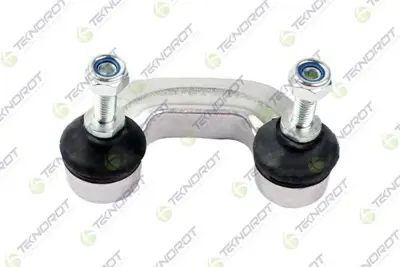 TEKNOROT A-510 Stabılızetor Z Rotu Sağ Passat Super B 1.6 1.8 1.9 2.0 01> 4D0411317G, 4D0411317J, 4D0411317K