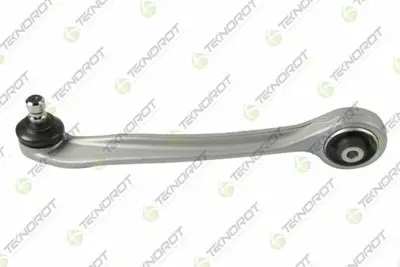 TEKNOROT A-516A Rotıllı Kol Ön Üst Düz Sağ 8D0407506A, 8E0407506A, 8D0407506B, 8D0407506F, 4Z7407506A, 8D0407506K, A04.85