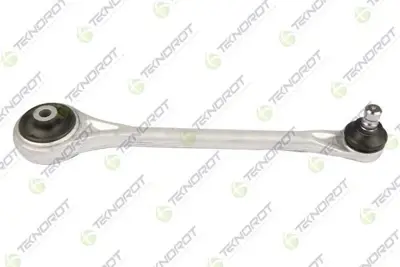TEKNOROT A-532 Rotıllı Kol Alumınyum Ust A3 8l1 09 96> 05 03> 4D0407505A, 4D0407505D, 4D0407505F, 4D0407505B, 4D0407505H, A06.88, 356110