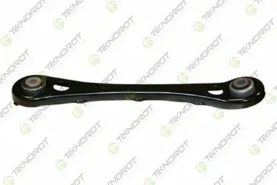 TEKNOROT A-535 Denge Kolu Arka A4 A6 1.6 1.8 2.0 02> 8E0501529F, 8E0501529P, 8E0501529G, 8E0501529K