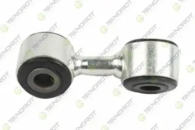 TEKNOROT A-536 Stabılızer Z Rotu Arka Sağ Audı A8 Q 94>03>10 4D0505548C, 4E0505548L, 4E0505548M, 4E0505548B