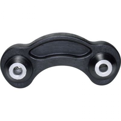 TEKNOROT A-542 Vıraj Askı Rotu Arka 4F0505465N, 4F0505465Q