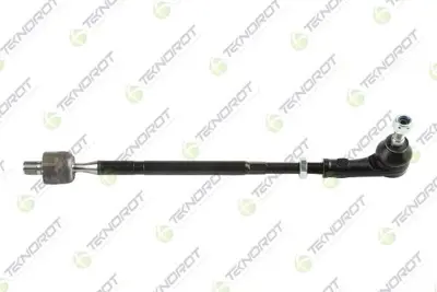 TEKNOROT A-547 Rot Takımı  Ön Sağ  1J0422804A, 1j0422804C