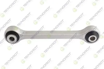TEKNOROT A-570 Vıraj Askı Rotu Ön 8K0411317C, 8K0411317E
