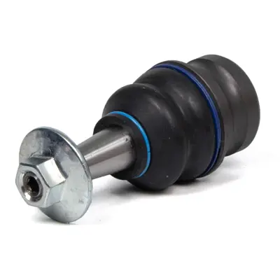 TEKNOROT A-574 Rotil  Ön Alt  8K0407689E, 8K0407689F, 8K0407689G