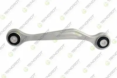 TEKNOROT A-576 Rotıllı Kol Arka Sol 8K0501529N, 8K0501529K