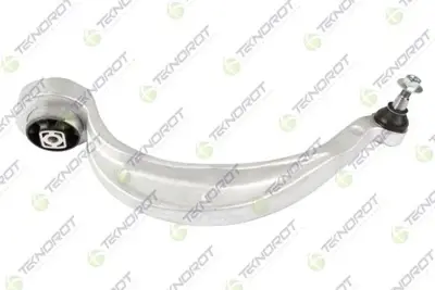 TEKNOROT A-580 Rotilli Salıncak  Ön Sağ Alt Arka  8K0407694F, 8K0407694N