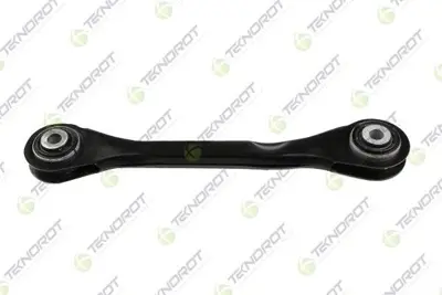 TEKNOROT A-589 Denge Kolu Sağ - Sol Arka A4 08>15 A5 A8 10>17 A6 A7 11>18 Q5 09>17 8K0501529L, PAB501529B