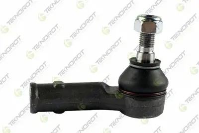 TEKNOROT A-591 Rotbası Sağ A3 96>03 8N0422804C