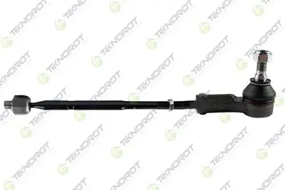 TEKNOROT A-591593 Rot Takımı Sağ Tt (8n3) Roadster (8n9) 02 - 1999 06 - 2006 8N0422804C