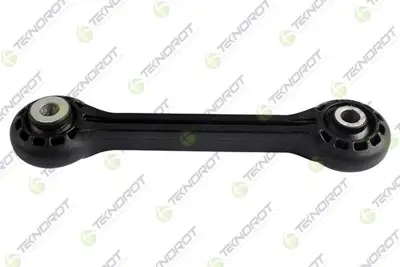 TEKNOROT A-596 Vıraj Askı Rotu Ön 8K0411317D, 8K0411317E