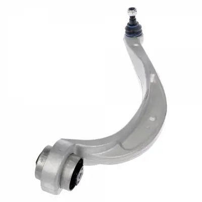 TEKNOROT A-606 Rotilli Salıncak  Ön Sağ Alt Arka  8K0407694T, 8K0407694S