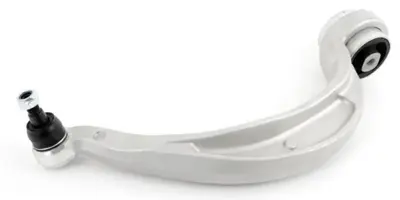 TEKNOROT A-606 Rotilli Salıncak  Ön Sağ Alt Arka  8K0407694T, 8K0407694S