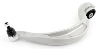 TEKNOROT A-607 Rotilli Salıncak  Ön Sol Alt Arka  8K0407693T, 8K0407693S