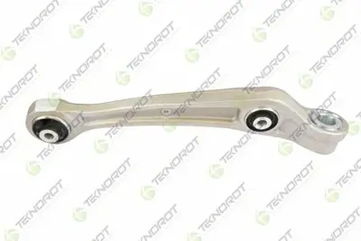 TEKNOROT A-608 Rotilsiz Salıncak  Ön Sağ Alt Ön  8K0407152F, 8K0407152G, PAC407152, 8KD407152B