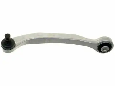 TEKNOROT A-616 Rotilli Salıncak  Ön Sağ Üst Ön  4E0407506B, 4E0407506E