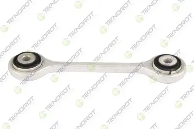 TEKNOROT A-626 Vıraj Askı Rotu Ön 4G0411317, 4G0411317A, 4H0411317C, 4H0411317A, 4M0411317, 4G0411317C, 8K0407693K, 8K0407152B, 8K0407694F, 8K0407689F