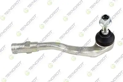 TEKNOROT A-631 Rotbası Sağ A4 13>15 A5 12>17 A6 A7 11>18 Q5 09>17 4G0423812A, PAB423812