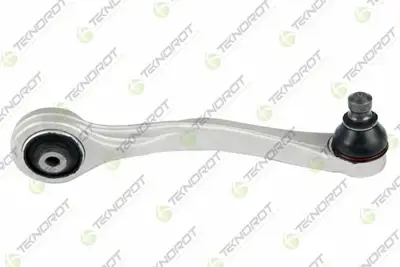 TEKNOROT A-654 Rotilli Salıncak  Ön Sağ Üst Arka  4H0407510E, 4H0407510F, 4H0407510D