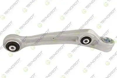 TEKNOROT A-658 Rotilsiz Salıncak  Ön Sağ Alt Ön  4H0407152A, 4H0407152B, 4H0407152C, 4E0407181B, 4H0407151A, 4H0407151ASK2, 4H0407151B, 4H0407151BSK2, 4H0407151C, 4H0407151CSK2