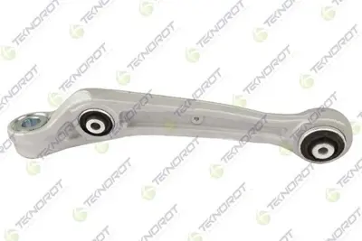 TEKNOROT A-659 Rotilsiz Salıncak  Ön Sol Alt Ön  4H0407151B