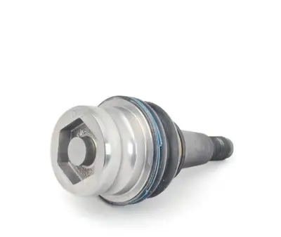 TEKNOROT A-674 Rotil  Ön Alt  4G0407689A