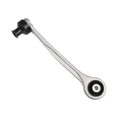 TEKNOROT A-683 Rotıllı Kol Üst Ön Düz Sol 8K0407505M, 8K0407505B, 8K0407505R, 8K0407505J, 4GD407505A, 4GD407505