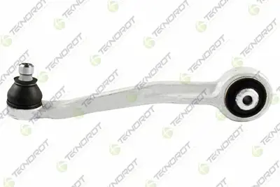 TEKNOROT A-685 Rotıllı Kol Üst Arka Egrı Sol 8K0407509M, 8K0407509B, 8K0407509R, 8K0407509J, 4GD407509B, 4GD407509, 4GD407509A