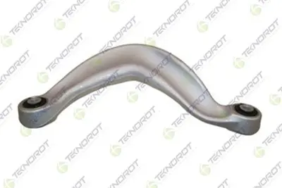 TEKNOROT A-689 Rotıllı Kol Arka Üst Sol 8K0505323H, 8K0505323F, 8K0505323D, PAB505323, 8KD505323B, 8KD505323