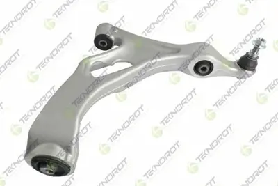 TEKNOROT A-708 Rotilli Salıncak  Ön Sağ Alt  7L8407152E, 7L8407152F