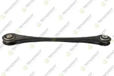 TEKNOROT A-724 Rotıllı Kol Arka Alt Sağ 4M0501530N, 4M0501530Q, 80A501530A, 4K0505397A, 4K0505398A, 4M0501529L, 4M0501529N, 4M0505397L, 4M0505398L, 4M0505541M
